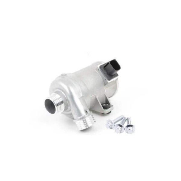 تصویر محصول واتر پمپ بی ام و سری 1 هاچ بک 120i سال 2016